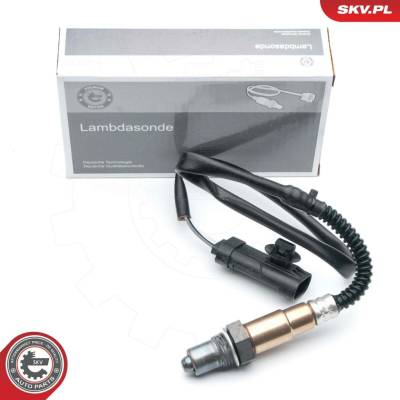 Lambda sonda ESEN SKV 09SKV695