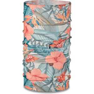 DAKINE Шал prowler neck tube (10000833-rattropical)