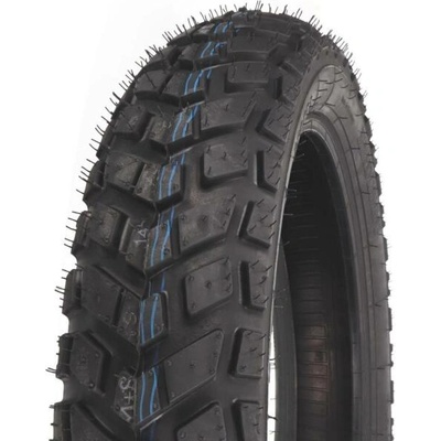 Heidenau K60 110/80-18 58S