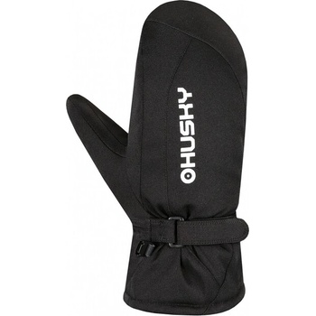HUSKY Ръкавици Husky Epa, черни (hsk-HT0-0569)