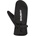 HUSKY Ръкавици Husky Epa, черни (hsk-HT0-0569)