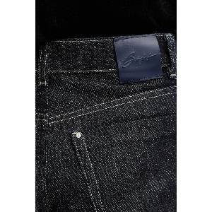 BOSS Orange Дънки C ADA SLIM HR 1.0 (50552466)