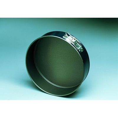 Plastimex forma d20cm 1dno dortová 113/20TE