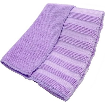 Vileda mikrohadřík do kuchyňa 32 x 32 cm 141260 1 ks