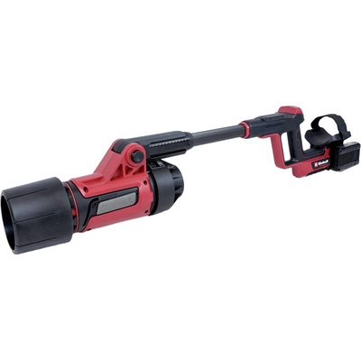 Einhell PROFESSIONAL GP-LB 36/270 Li E BL-Solo