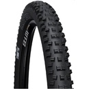 WTB VIGILANTE 2.5 29'