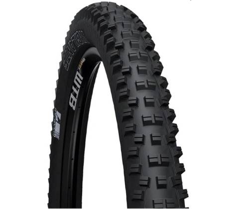 WTB VIGILANTE 2.5 29'