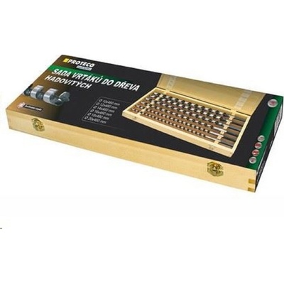Proteco 12-SADA-460 sada