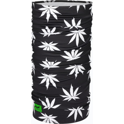 686 nákrčník Double Layer Face Warmer Huf Plantlife HPFE