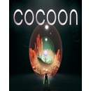 Cocoon