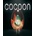 Cocoon