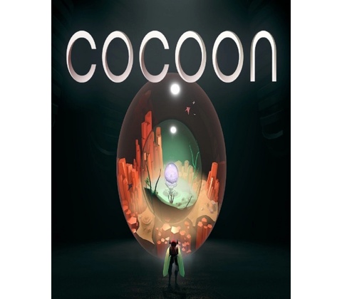 Cocoon