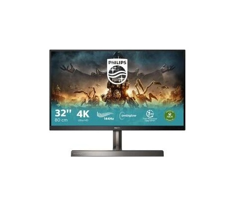Philips 329M1RV