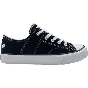 Lotto PEYTONE 36