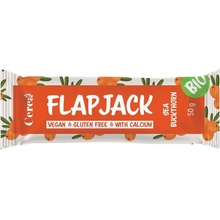 Cerea Flapjack BIO 50 g