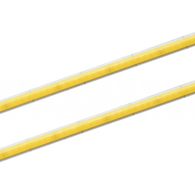 Idea led ID-2277