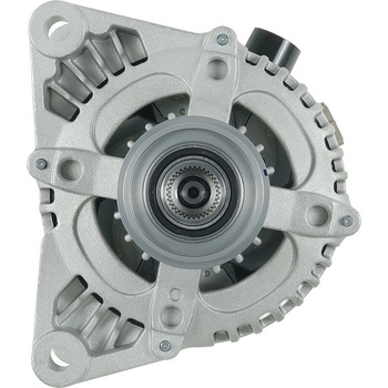 Alternátor AS-PL A6010