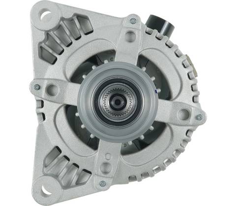 Alternátor AS-PL A6010