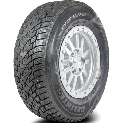 Delinte WD42 225/60 R17 103T