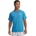 Under armour Тениска UA Tech 2.0 SS Tee