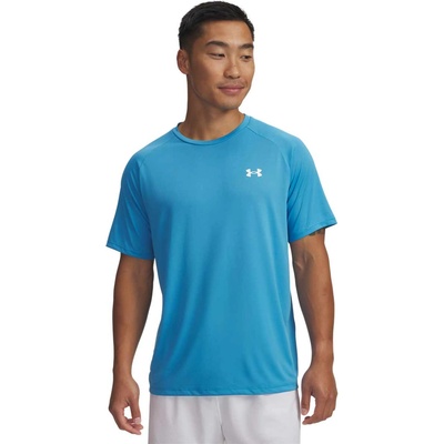 Under armour Тениска UA Tech 2.0 SS Tee