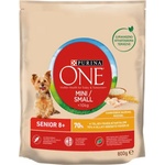 ONE Mini Senior Chicken 800 g