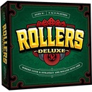 Rollers Deluxe: Dice Game
