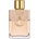 GUESS Iconic for Women EDP 100 ml