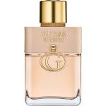 GUESS Iconic for Women EDP 100 ml Парфюми