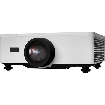 Sharp P721Q