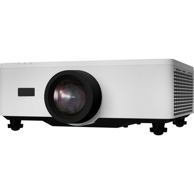 Sharp P721Q