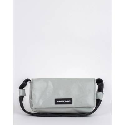 Freitag F171 Laura