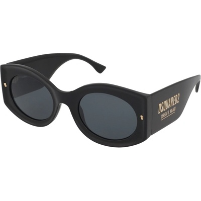 Dsquared2 D2 0071/S 807/IR