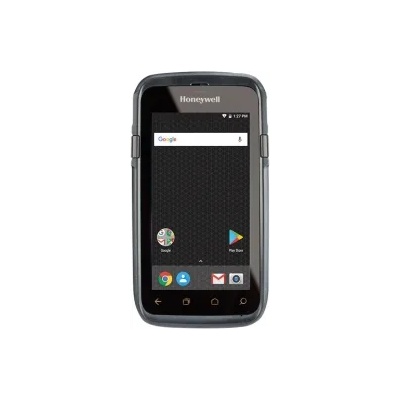 Honeywell Мобилен терминал honeywell - ct50-sch (ct50-sch)
