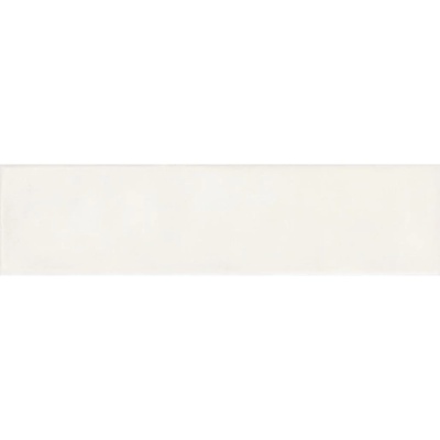 Ribesalbes OCEAN2841 1m²