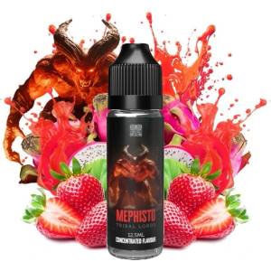 Tribal Force Mephisto 12.5ml/60ml