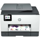 Image 1 of HP OfficeJet Pro 9022e (226Y0B)