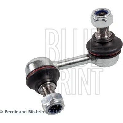 BLUE PRINT ADC48561 Tyč/vzpěra, stabilizátor (ADC48561)