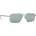 Prada 0PR A57S 1BC175 58