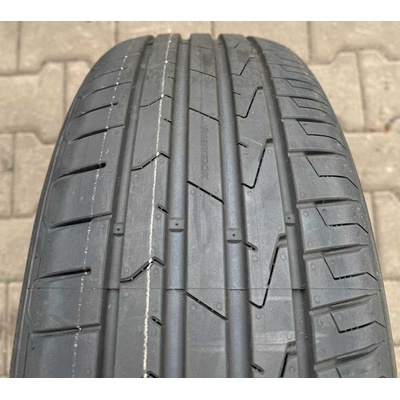 Hankook Ventus Prime3 K125 195/55 R16 87W
