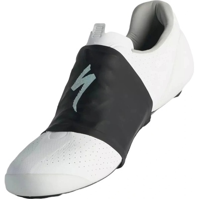 Specialized Aero Shoelace Sleeve black