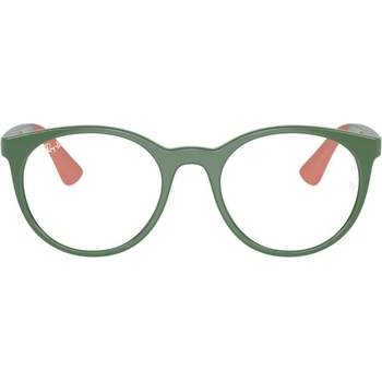 Image 1 of Ray-Ban RY1628 3952