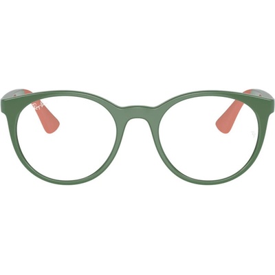 Ray-Ban RY1628 3952