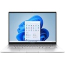 Asus Zenbook 14 UX3405CA-OLED233X
