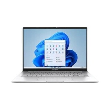 Asus Zenbook 14 UX3405CA-OLED233X