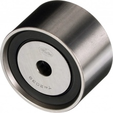 GATES Vratna/vodici kladka, ozubeny remen T42039