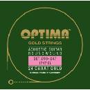 Optima E1.010 GPS010