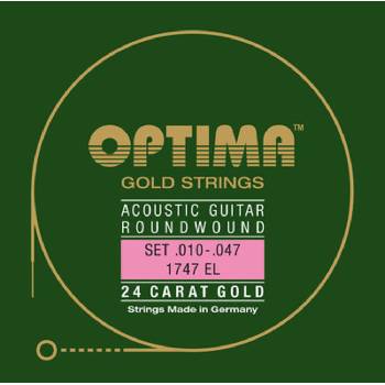 Optima E1.010 GPS010