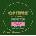 Optima E1.010 GPS010