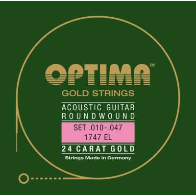 Optima E1.010 GPS010